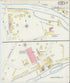 Torrington, Litchfield County, Connecticut 1896 (Sheet 7 of 9) by Relic Map Company