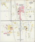 Torrington, Litchfield County, Connecticut 1896 (Sheet 8 of 9) by Relic Map Company