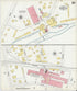 Torrington, Litchfield County, Connecticut 1901 (Sheet 10 of 13) by Relic Map Company