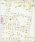 Torrington, Litchfield County, Connecticut 1901 (Sheet 11 of 13) by Relic Map Company