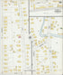 Torrington, Litchfield County, Connecticut 1901 (Sheet 12 of 13) by Relic Map Company