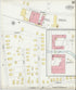 Torrington, Litchfield County, Connecticut 1901 (Sheet 13 of 13) by Relic Map Company