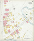Torrington, Litchfield County, Connecticut 1901 (Sheet 2 of 13) by Relic Map Company