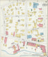 Torrington, Litchfield County, Connecticut 1901 (Sheet 3 of 13) by Relic Map Company