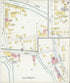 Torrington, Litchfield County, Connecticut 1901 (Sheet 4 of 13) by Relic Map Company