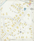 Torrington, Litchfield County, Connecticut 1901 (Sheet 5 of 13) by Relic Map Company