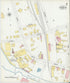 Torrington, Litchfield County, Connecticut 1901 (Sheet 7 of 13) by Relic Map Company