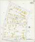 Torrington, Litchfield County, Connecticut 1901 (Sheet 8 of 13) by Relic Map Company