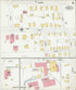 Torrington, Litchfield County, Connecticut 1901 (Sheet 9 of 13) by Relic Map Company