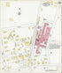 Torrington, Litchfield County, Connecticut 1909 (Sheet 10 of 28) by Relic Map Company