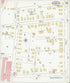 Torrington, Litchfield County, Connecticut 1909 (Sheet 11 of 28) by Relic Map Company