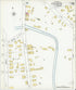 Torrington, Litchfield County, Connecticut 1909 (Sheet 12 of 28) by Relic Map Company