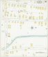 Torrington, Litchfield County, Connecticut 1909 (Sheet 13 of 28) by Relic Map Company