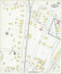 Torrington, Litchfield County, Connecticut 1909 (Sheet 14 of 28) by Relic Map Company