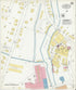 Torrington, Litchfield County, Connecticut 1909 (Sheet 15 of 28) by Relic Map Company