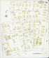 Torrington, Litchfield County, Connecticut 1909 (Sheet 16 of 28) by Relic Map Company