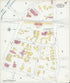 Torrington, Litchfield County, Connecticut 1909 (Sheet 17 of 28) by Relic Map Company