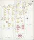 Torrington, Litchfield County, Connecticut 1909 (Sheet 18 of 28) by Relic Map Company