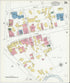Torrington, Litchfield County, Connecticut 1909 (Sheet 19 of 28) by Relic Map Company