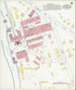 Torrington, Litchfield County, Connecticut 1909 (Sheet 2 of 28) by Relic Map Company