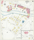 Torrington, Litchfield County, Connecticut 1909 (Sheet 21 of 28) by Relic Map Company