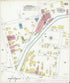 Torrington, Litchfield County, Connecticut 1909 (Sheet 22 of 28) by Relic Map Company