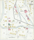 Torrington, Litchfield County, Connecticut 1909 (Sheet 23 of 28) by Relic Map Company