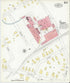 Torrington, Litchfield County, Connecticut 1909 (Sheet 24 of 28) by Relic Map Company