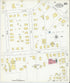 Torrington, Litchfield County, Connecticut 1909 (Sheet 25 of 28) by Relic Map Company