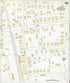 Torrington, Litchfield County, Connecticut 1909 (Sheet 26 of 28) by Relic Map Company