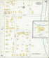 Torrington, Litchfield County, Connecticut 1909 (Sheet 27 of 28) by Relic Map Company