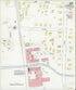 Torrington, Litchfield County, Connecticut 1909 (Sheet 28 of 28) by Relic Map Company