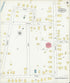 Torrington, Litchfield County, Connecticut 1909 (Sheet 3 of 28) by Relic Map Company