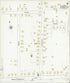 Torrington, Litchfield County, Connecticut 1909 (Sheet 4 of 28) by Relic Map Company
