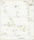 Torrington, Litchfield County, Connecticut 1909 (Sheet 5 of 28) by Relic Map Company