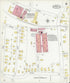 Torrington, Litchfield County, Connecticut 1909 (Sheet 6 of 28) by Relic Map Company
