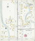Torrington, Litchfield County, Connecticut 1909 (Sheet 7 of 28) by Relic Map Company