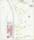 Torrington, Litchfield County, Connecticut 1909 (Sheet 8 of 28) by Relic Map Company