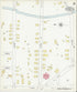 Torrington, Litchfield County, Connecticut 1909 (Sheet 9 of 28) by Relic Map Company