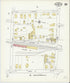 Torrington, Litchfield County, Connecticut 1915 (Sheet 10 of 32) by Relic Map Company