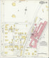 Torrington, Litchfield County, Connecticut 1915 (Sheet 11 of 32) by Relic Map Company