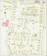 Torrington, Litchfield County, Connecticut 1915 (Sheet 12 of 32) by Relic Map Company