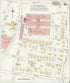 Torrington, Litchfield County, Connecticut 1915 (Sheet 13 of 32) by Relic Map Company