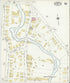 Torrington, Litchfield County, Connecticut 1915 (Sheet 14 of 32) by Relic Map Company