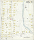 Torrington, Litchfield County, Connecticut 1915 (Sheet 15 of 32) by Relic Map Company
