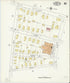 Torrington, Litchfield County, Connecticut 1915 (Sheet 16 of 32) by Relic Map Company