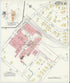 Torrington, Litchfield County, Connecticut 1915 (Sheet 17 of 32) by Relic Map Company