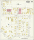 Torrington, Litchfield County, Connecticut 1915 (Sheet 18 of 32) by Relic Map Company