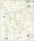 Torrington, Litchfield County, Connecticut 1915 (Sheet 19 of 32) by Relic Map Company
