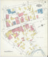 Torrington, Litchfield County, Connecticut 1915 (Sheet 2 of 32) by Relic Map Company